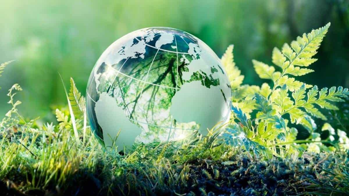 Agenda Ambiental: La deuda ecológica: un asunto de justicia ambiental