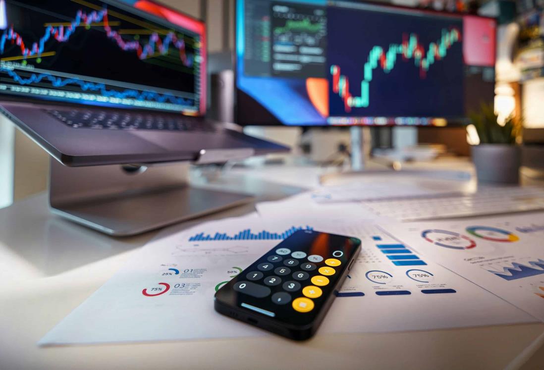 Cómo los mejores brokers de Forex pueden ayudar a mejorar tu trading