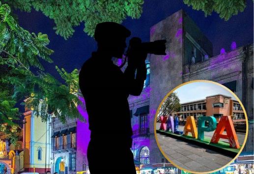 ¿Xalapa padece gentrificación? Esto dicen autoridades municipales