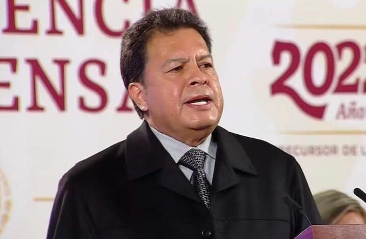 Se fortalece la gran gestión de Ricardo Aldana Prieto, líder nacional del sindicato petrolero