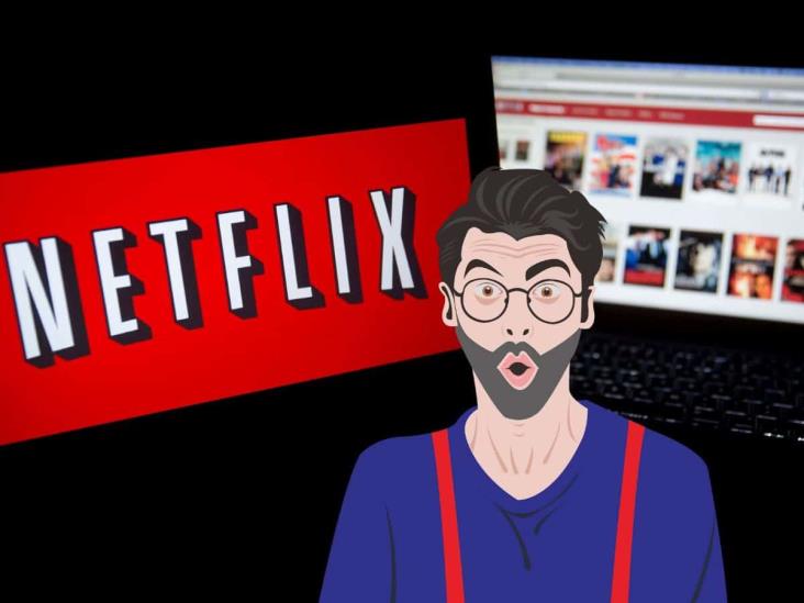 Netflix: este es el plan de suscripción que quieren desaparecer