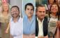 Gabinete de Rocío Nahle: Ellos son los 5 secretarios originarios del sur de Veracruz