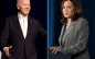 Renuncia de Joe Biden: Las 6 interrogantes que genera y el futuro de Kamala Harris