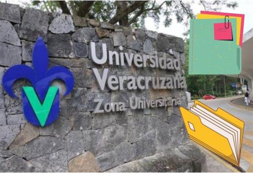 ¡Atento! Estos son los requisitos de inscripción para estudiantes UV de nuevo ingreso