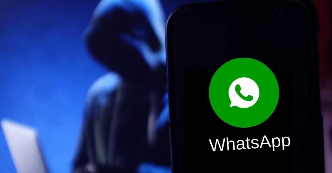 WhatsApp: de esta manera puedes saber si están espiando tus conversaciones