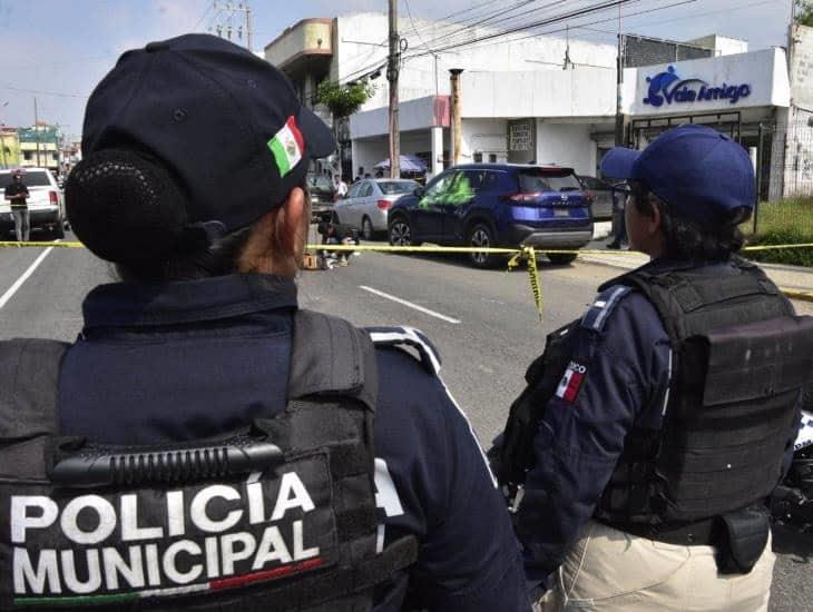 Identifican a hombre asesinado en Las Palmitas de Coatzacoalcos ¿cuántos van este 2024?