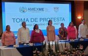 te-puede-interesar