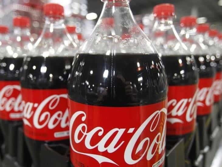 Coca- cola es analizada por la Profeco, aquí los preocupantes resultados