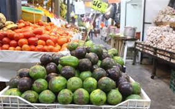 Este es el supermercado con frutas y verduras más baratas del 23 al 26 de julio