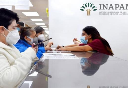 INAPAM: requisitos, horarios y dónde tomar consulta médica GRATIS