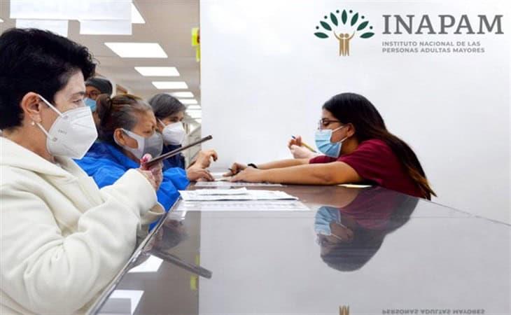 INAPAM: requisitos, horarios y dónde tomar consulta médica GRATIS