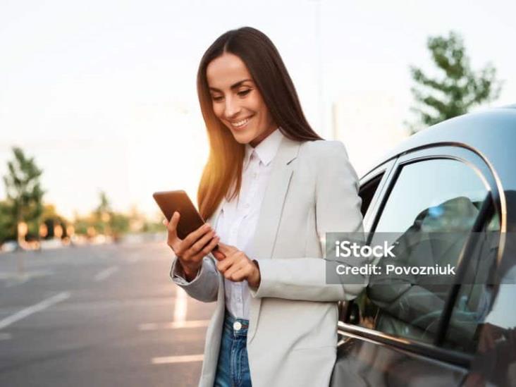 Renta de autos sin tarjeta de crédito: Flexibilidad y seguridad en tu transacción