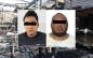 Terroristas detenidos en Coatzacoalcos deberían ir a cárcel de alta peligrosidad, sugiere abogado