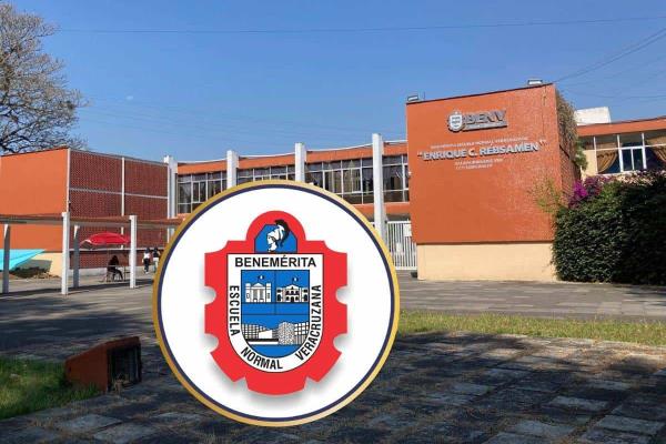 Se prepara a futuros a maestros en Veracruz para enfrentar violencia de alumnos