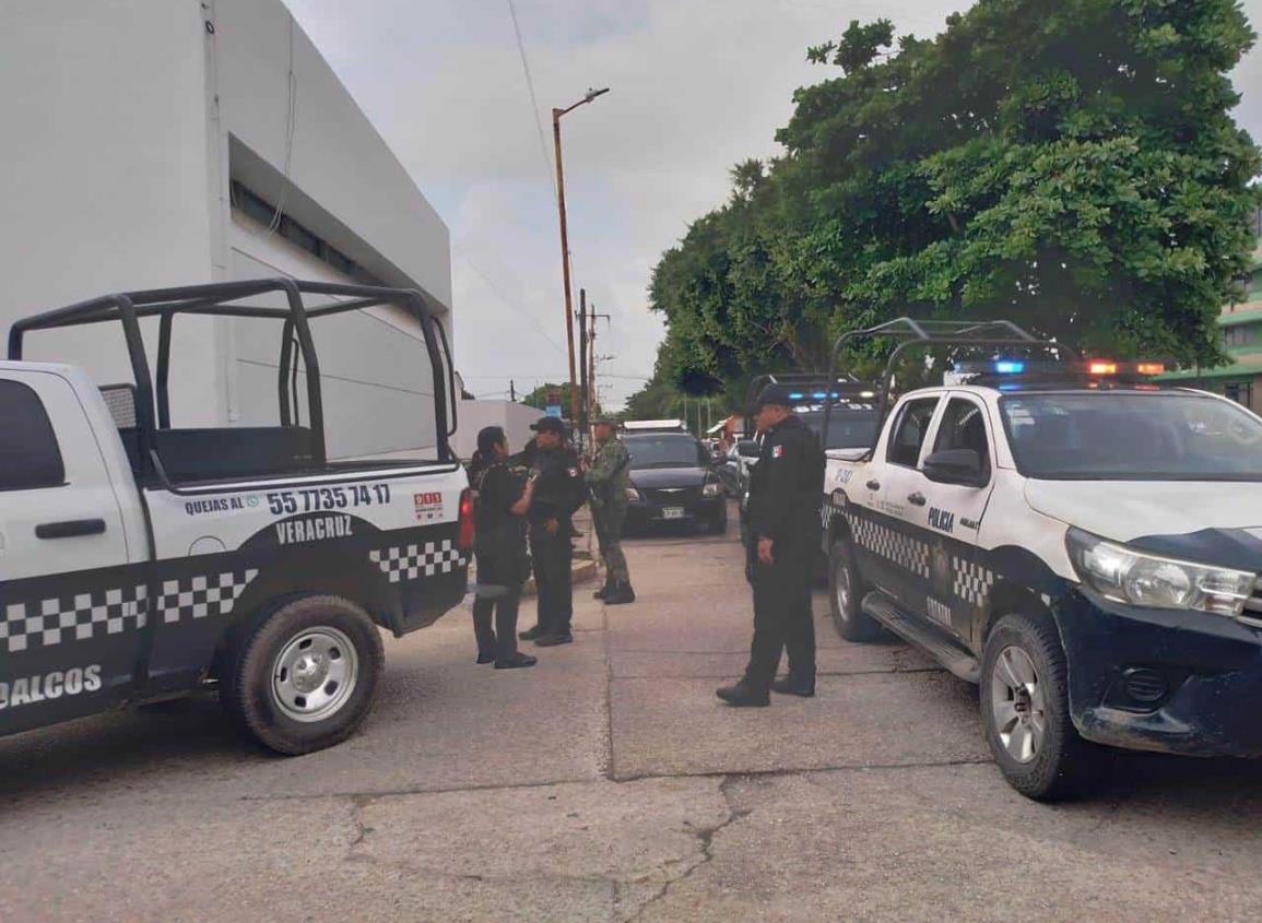 INEGI actualiza índice de percepción de inseguridad ¿aumentó o bajo en Coatzacoalcos?