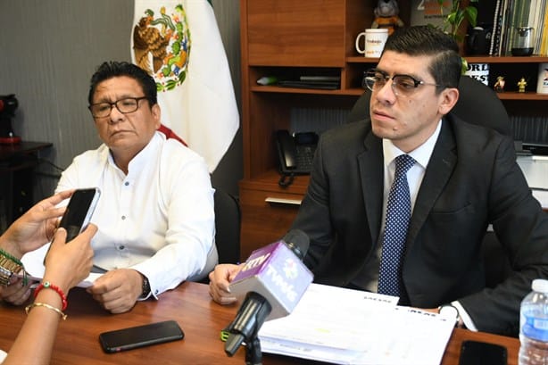 Convoca Ayuntamiento de Xalapa a tramitar Cartilla del Servicio Militar Nacional: quiénes deben y pueden