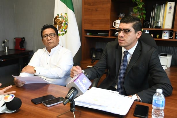 Convoca Ayuntamiento de Xalapa a tramitar Cartilla del Servicio Militar Nacional: quiénes deben y pueden