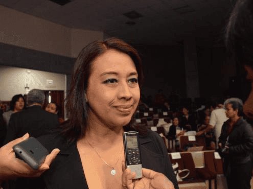 Fiscal bajo sospecha