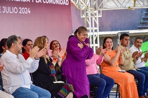 DIF: la importancia del empoderamiento personal y colectivo