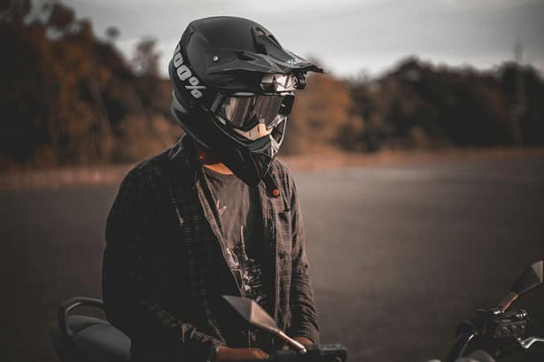 ¿Qué es la Ley Chaleco para motociclistas y en qué estados aplicará?