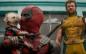 Deadpool & Wolverine: horarios para verla en Plaza Forum del 26 al 28 de julio