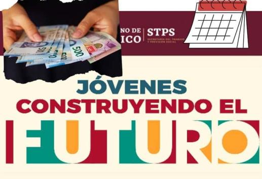 Jóvenes Construyendo el Futuro: ¿cuándo llega el próximo pago?