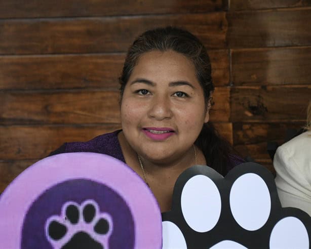 Llaman a sumarse a marcha por la defensa de los animales en Xalapa