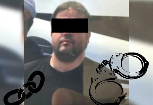 Los Chapitos: estos son los cargos contra Joaquín Guzmán López, hijo del Chapo