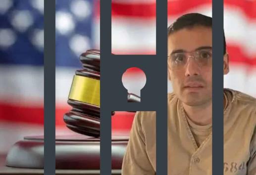 Ovidio Guzmán: ¿Cuál es su situación actual en Estados Unidos?