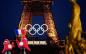 Juegos Olímpicos 2024: Estos son los escándalos a solo un día de haber iniciado