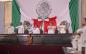 Celebra el Congreso 200 años del Poder Legislativo de Veracruz