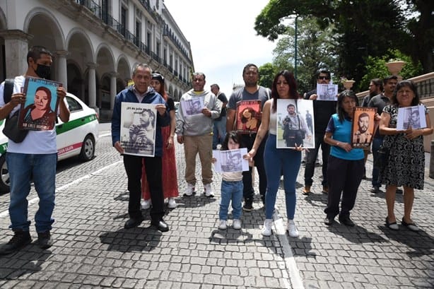 Veracruz, letal para periodistas; además de asesinatos han seguido las agresiones: Artículo 19