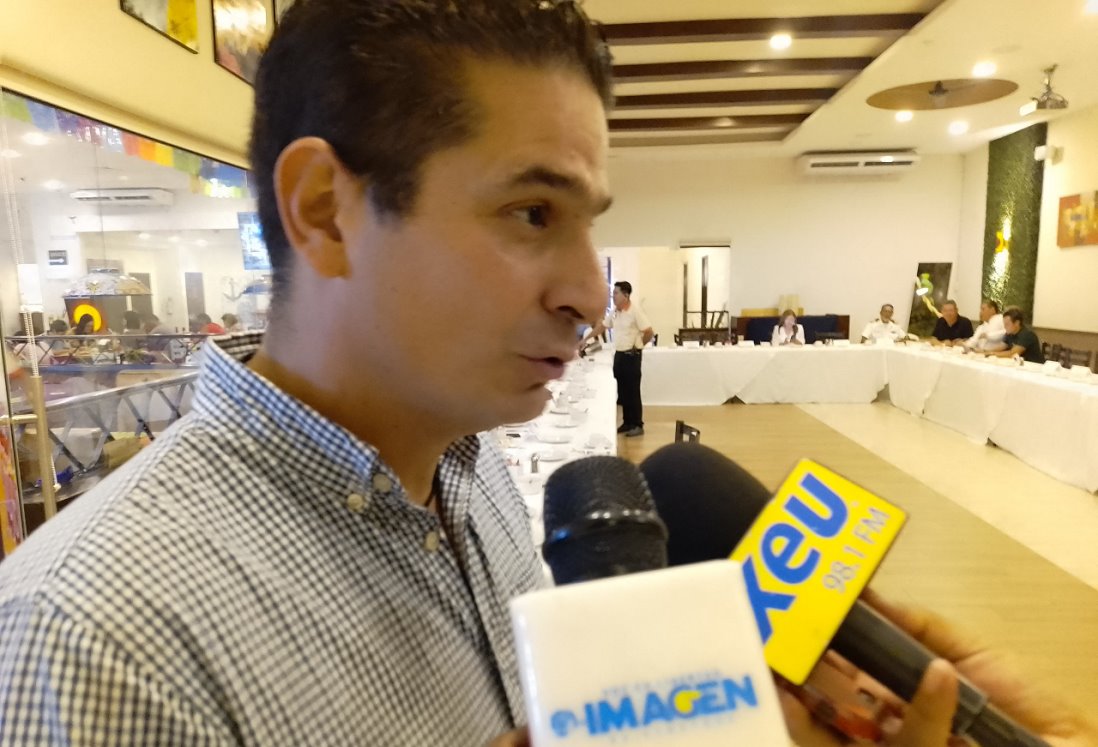 Aumentan los deudores alimenticios en Veracruz