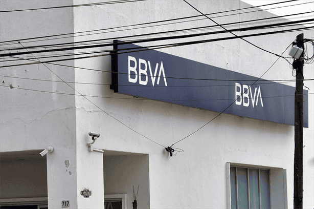 ¡BBVA cancela cuentas en agosto! Te decimos cómo evitarlo