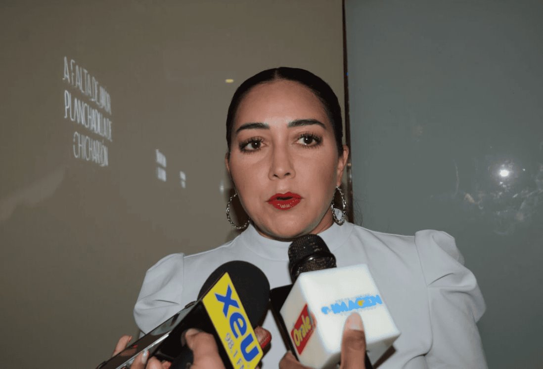 Piden garantizar la seguridad de las mujeres en Veracruz