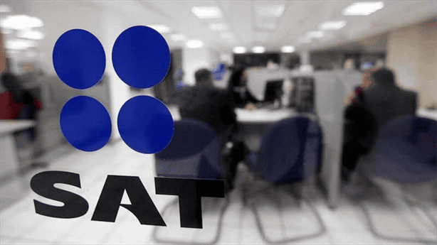 Conoce los depósitos que no generan impuestos ante el SAT