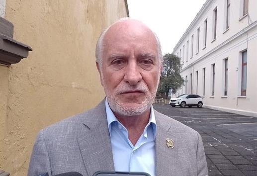 Con Nahle mejorará la relación entre el Ayuntamiento de Orizaba y el Estado: Diez Francos