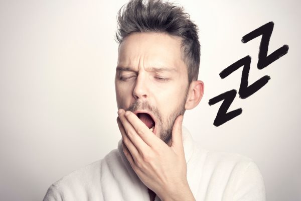 Cómo curar el insomnio: identifica tu tipo y sigue estos consejos