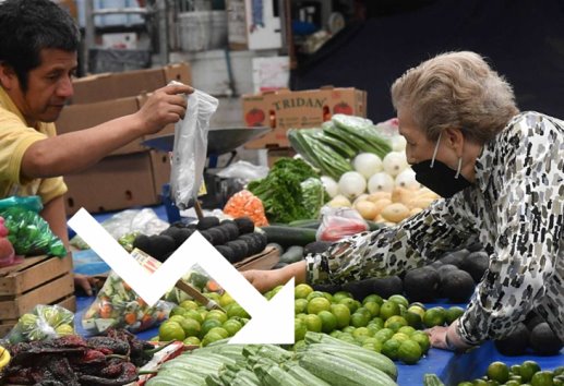 Profeco presenta sección Quien es Quien en los Precios