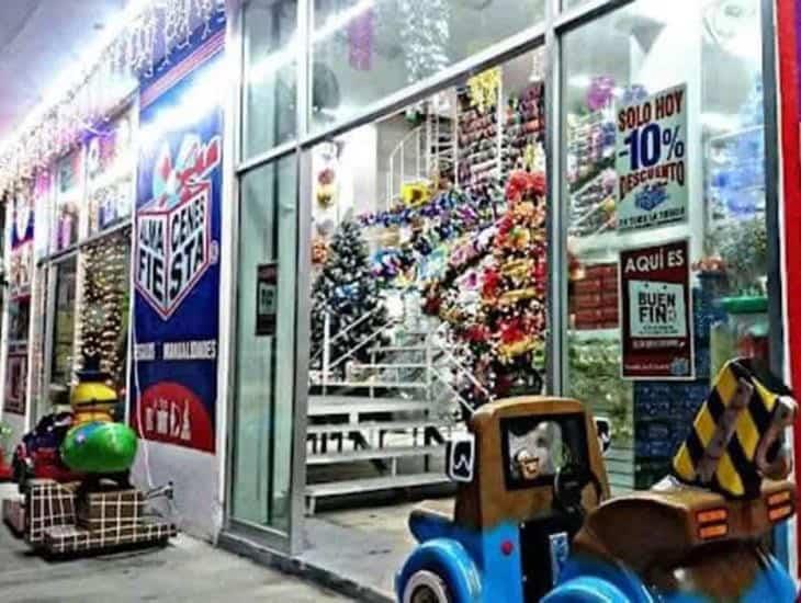 Tienda Almacenes Fiesta: así reaccionan en Coatzacoalcos tras el anuncio de cierre definitivo