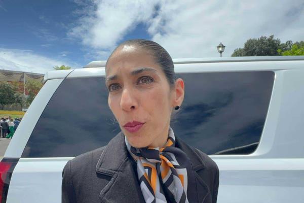 FGE-Veracruz va por autor intelectual del feminicidio de Noriko