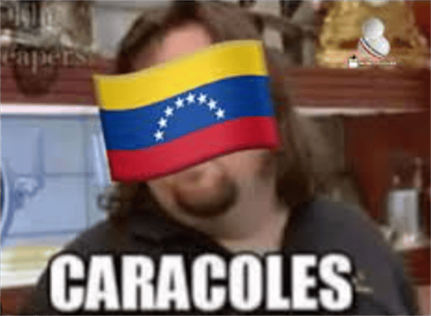 Elecciones Venezuela 2024: Los mejores MEMES sobre Nicolás Maduro y la contienda electoral