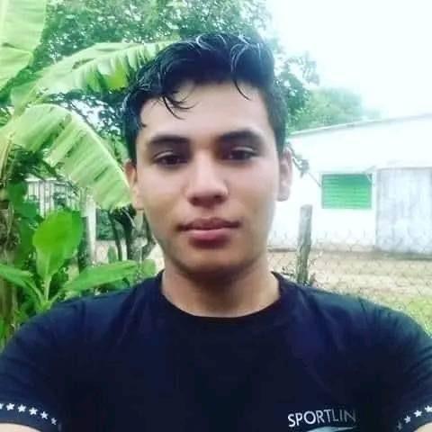 Joven eléctrico muere ahogado en el municipio de Juan Rodríguez Clara 