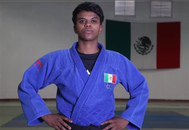 Prisca Awiti podría darle a México su segunda medalla en Juegos Olímpicos de París 2024