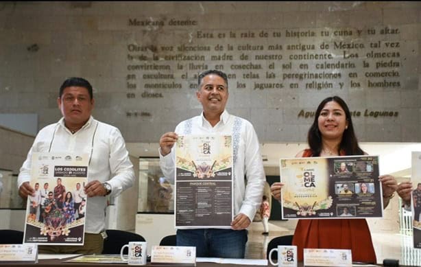 31 estados participarán en el Tianguis de Pueblos Mágicos en Veracruz