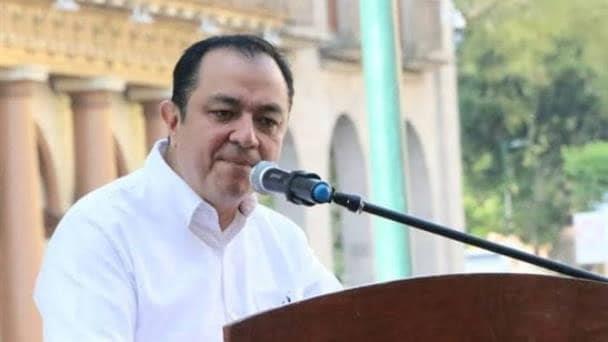 Hora cero: Xalapa 2025: La encrucijada de la oposición en un terreno dominado por Morena