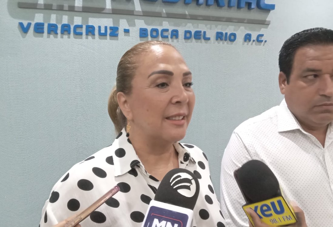 Diputada electa Bertha Ahued Malpica recibe planteamientos ciudadanos vía WhatsApp