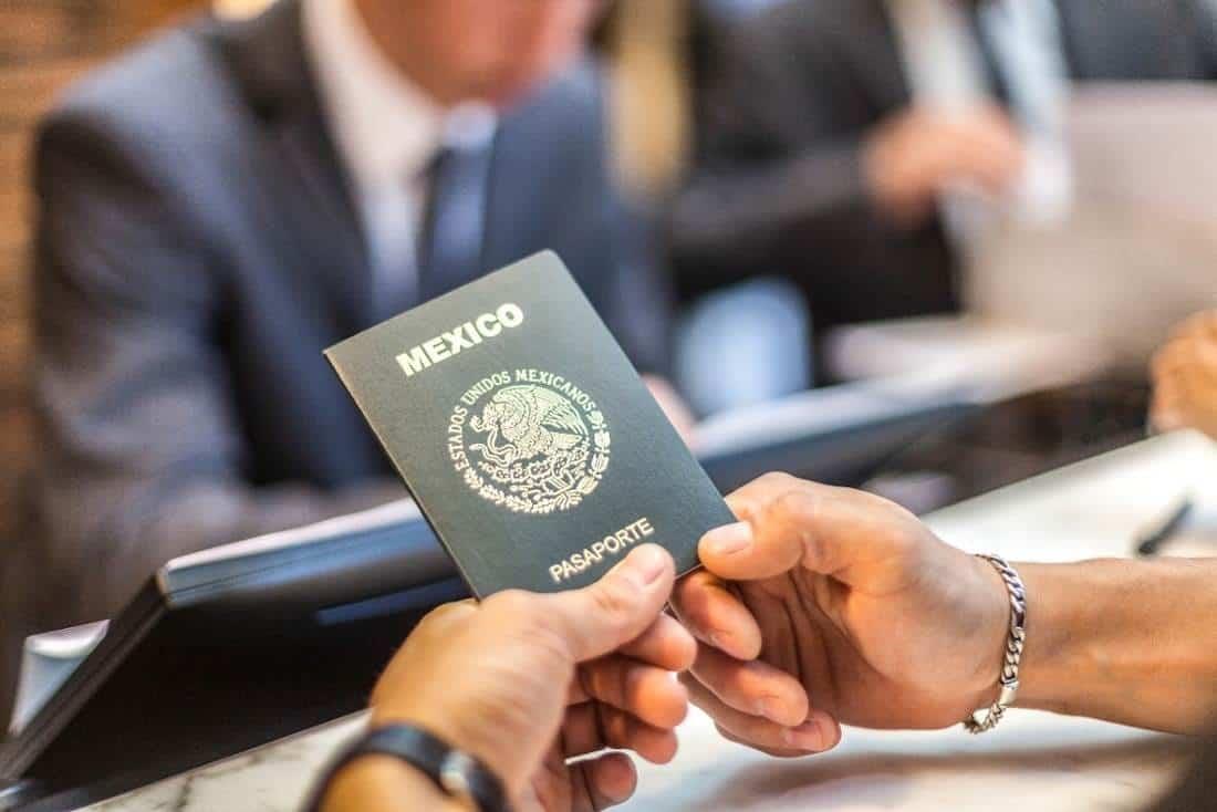 Vacaciones 2024: en este lugar puedes tramitar tu pasaporte en la ciudad de Veracruz | Precios