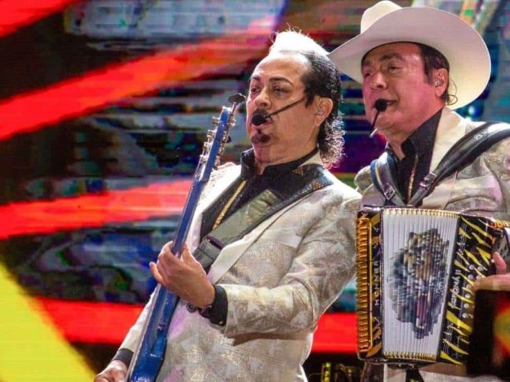 Tigres del Norte: Estas son sus canciones que fueron vetadas y prohibidas cantar