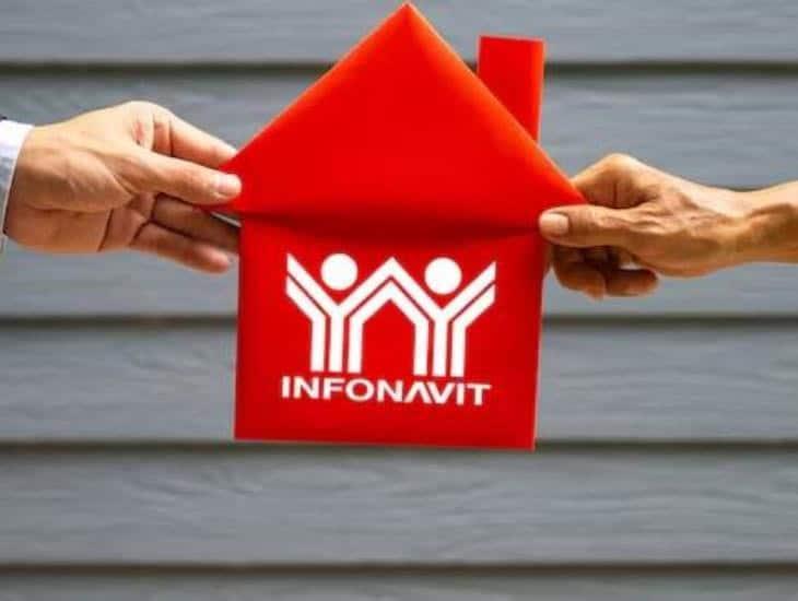 Infonavit: ¿qué cambios para comprar casa aplican desde agosto?